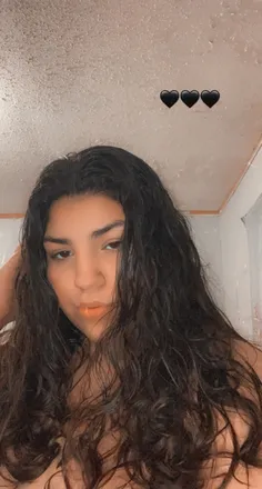 OnlyFans cuenta becky_8117 header 2