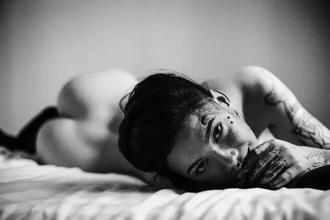 OnlyFans cuenta numa.ink header 2