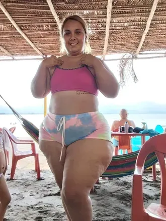 OnlyFans cuenta nayarit1997 avatar 1