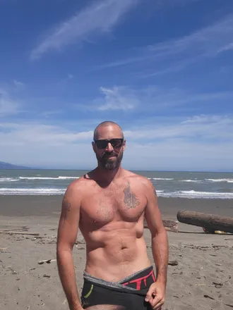 OnlyFans cuenta adrenalinephreak header 2