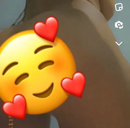OnlyFans cuenta bbyfacecam2002 header 2