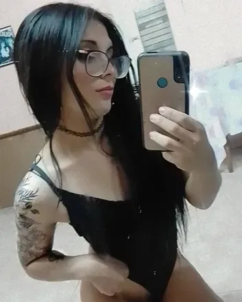 OnlyFans account  sofibandii header 2