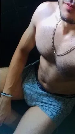 OnlyFans cuenta mike_bigdik05 avatar 1