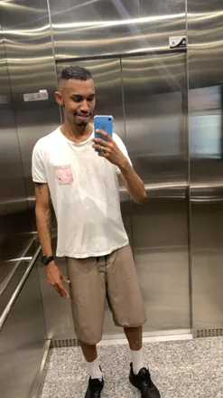 OnlyFans cuenta franciscochico header 2