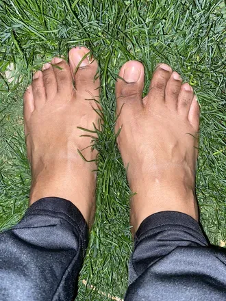 OnlyFans cuenta demtoes2.0 avatar 1