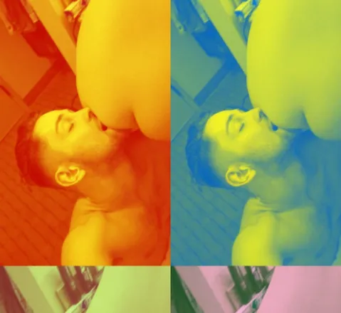 OnlyFans cuenta mtmbpoc header 2