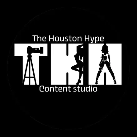 OnlyFans account  thehoustonhype avatar 1
