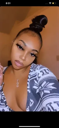 OnlyFans cuenta girlsongirlss header 2