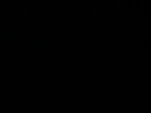 OnlyFans cuenta kadeeluvvv header 2