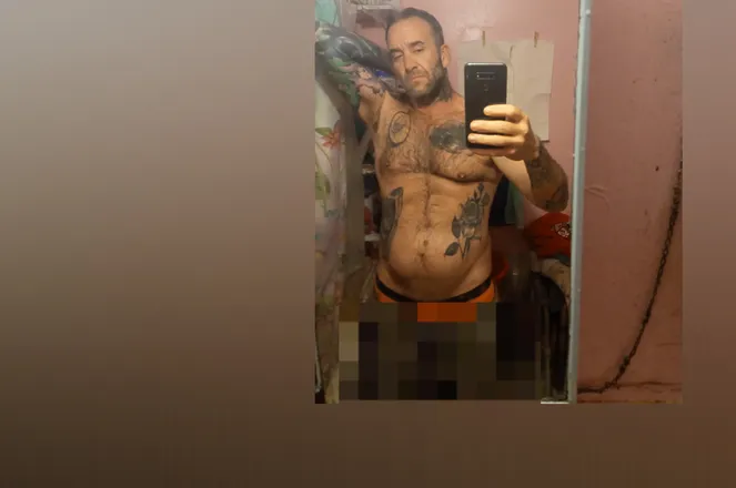 OnlyFans cuenta how_would_they_kno header 2
