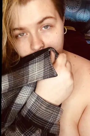 OnlyFans cuenta ashuskyeen header 2