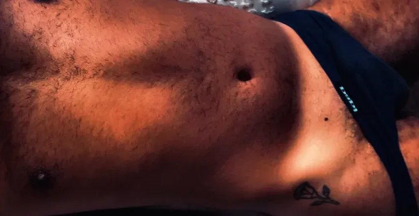 OnlyFans cuenta issabakerybabyy header 2