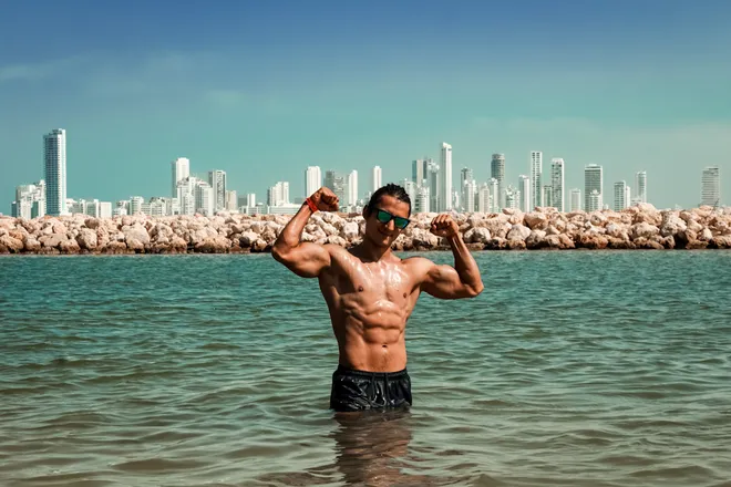 OnlyFans cuenta stvgonzalez header 2