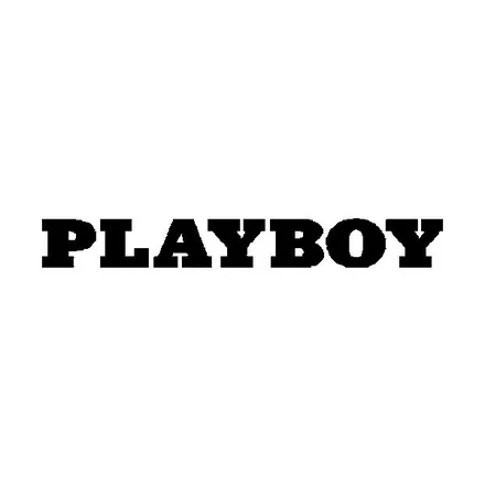 OnlyFans cuenta simijefrajer header 1