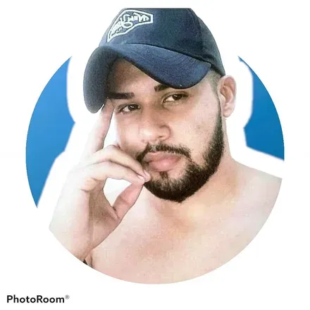 OnlyFans de blacktender