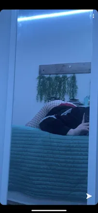OnlyFans cuenta u86096762 header 2