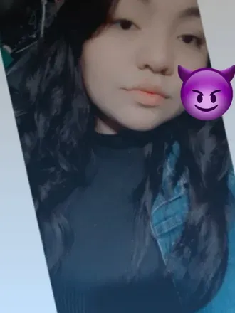 OnlyFans cuenta abadeer_official avatar 1