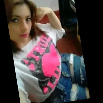 OnlyFans account  salormoon header 2