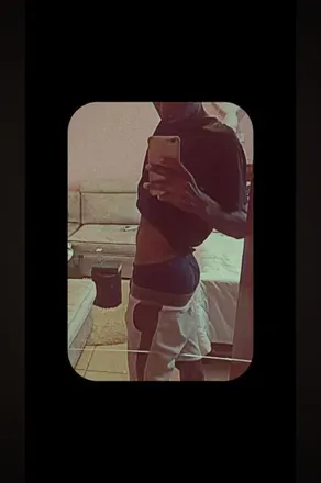 OnlyFans cuenta youngnai avatar 1