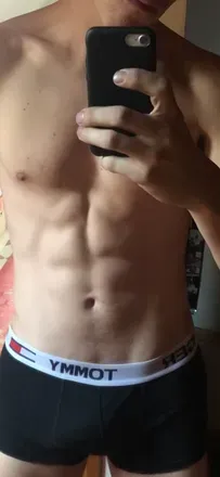 OnlyFans account  danieln10 header 2