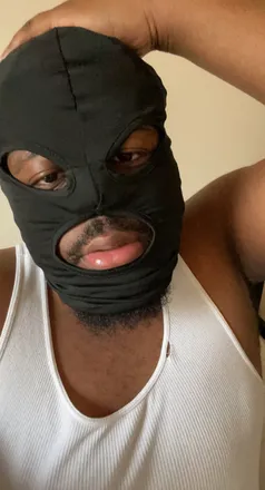 OnlyFans cuenta nolathickboy header 2
