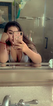 OnlyFans cuenta sammyboss header 2
