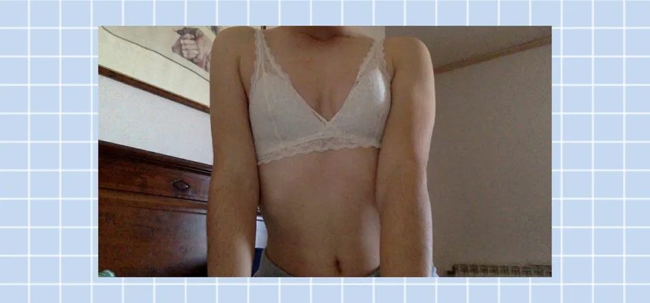 OnlyFans cuenta margotitties header 2