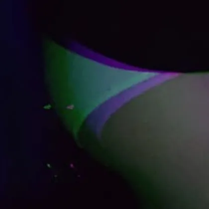 OnlyFans cuenta milmibhax header 2