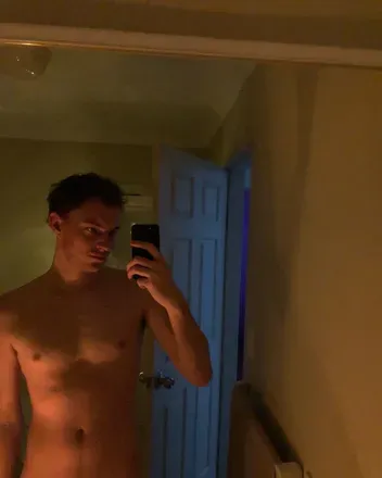 OnlyFans account  jessed avatar 1
