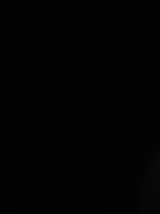 OnlyFans cuenta alisadicksin header 2