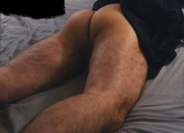 OnlyFans account  sami_arab_xl avatar 1
