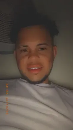 OnlyFans cuenta ismaeldiaz14 avatar 1