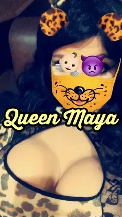 OnlyFans cuenta shemaledubaii avatar 1