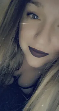 OnlyFans cuenta ms.daddyzgirl avatar 1
