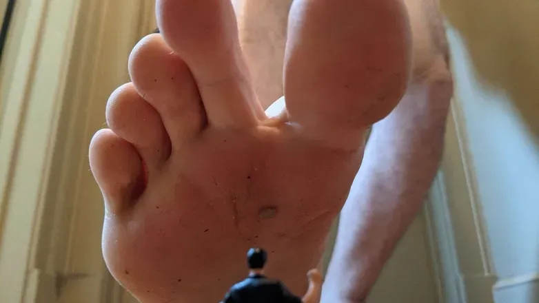 OnlyFans cuenta max_the_giant avatar 1