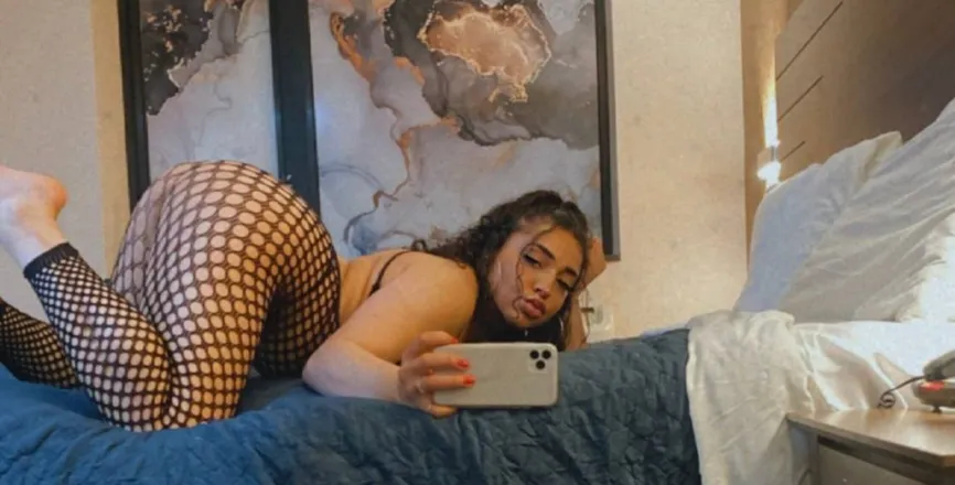 OnlyFans cuenta lalocabocaa header 2