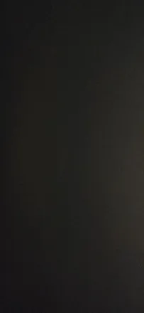 OnlyFans cuenta kdl1996 header 2
