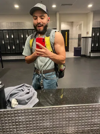 OnlyFans cuenta bigmcpnw avatar 1
