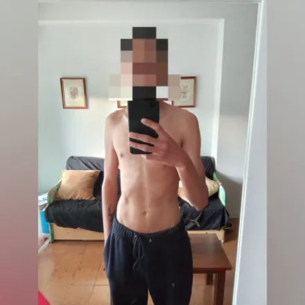 OnlyFans cuenta belprince45 header 2