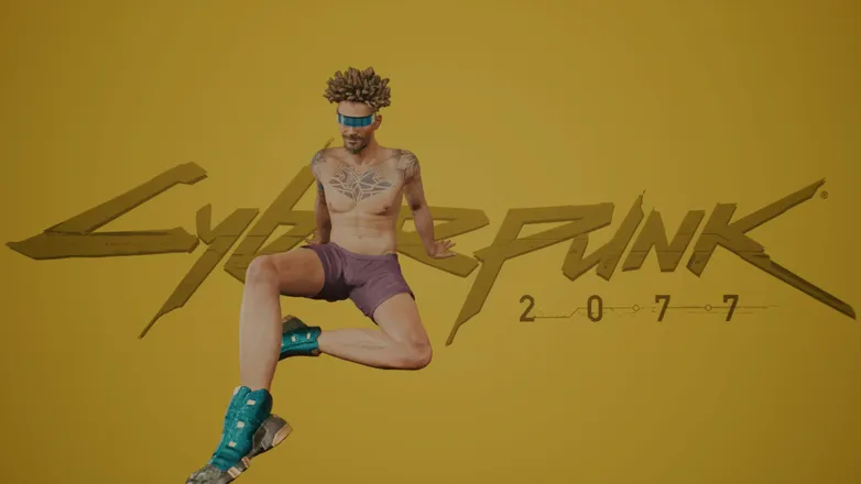 OnlyFans cuenta astralbushdude header 2