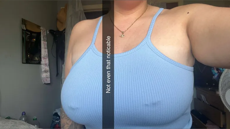 OnlyFans cuenta xoxox1234 header 2