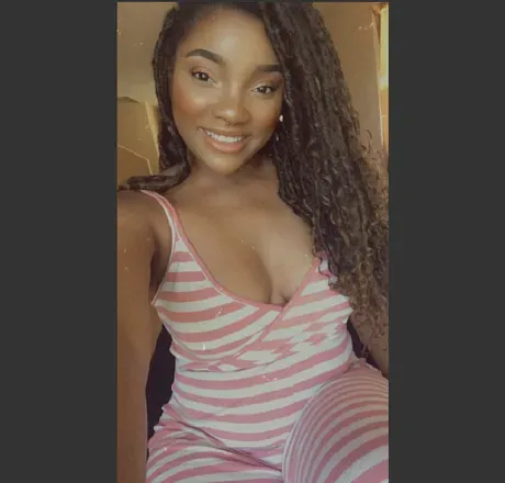 OnlyFans cuenta ovo_queen12 avatar 1