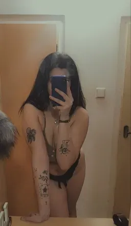 OnlyFans cuenta theresas1207 avatar 1