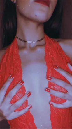 OnlyFans cuenta isisbianchi avatar 1