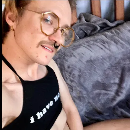 OnlyFans cuenta mangojewelpod avatar 1