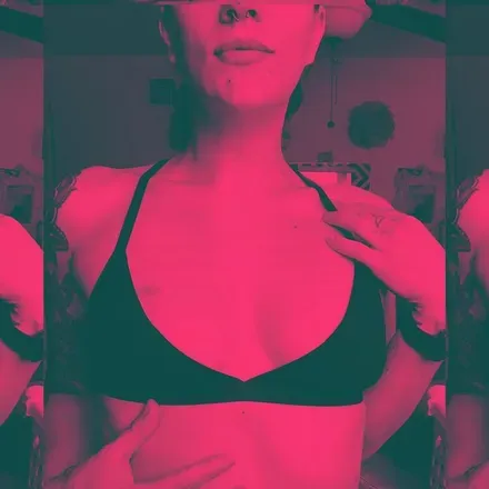 OnlyFans cuenta misterstress avatar 1