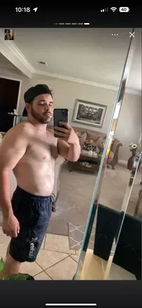 OnlyFans cuenta brosonlyxxx avatar 1