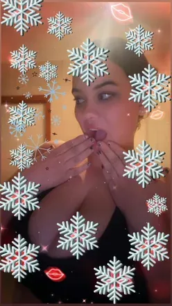 OnlyFans cuenta iceiceeclostar avatar 1