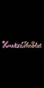 OnlyFans cuenta houndinitheslut header 2