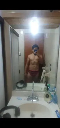 OnlyFans cuenta javirey4life avatar 1